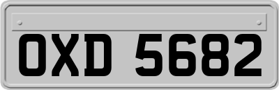 OXD5682