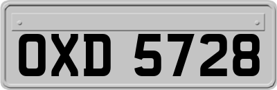 OXD5728