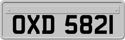OXD5821