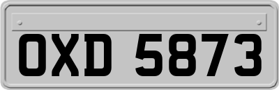 OXD5873