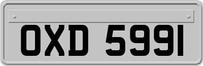 OXD5991