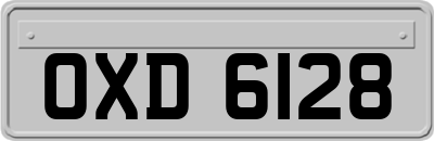 OXD6128