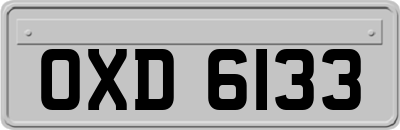 OXD6133