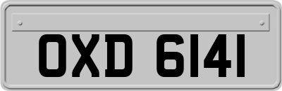 OXD6141
