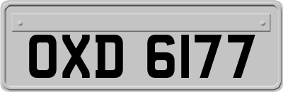 OXD6177