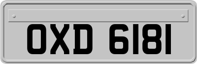 OXD6181