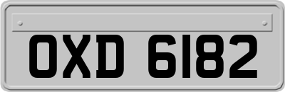 OXD6182