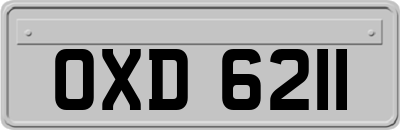 OXD6211