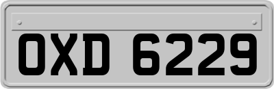 OXD6229