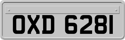 OXD6281