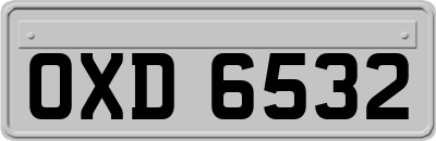 OXD6532