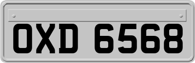 OXD6568