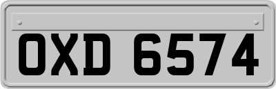 OXD6574