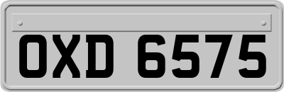 OXD6575