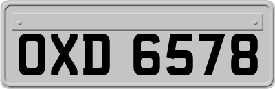 OXD6578