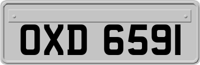 OXD6591