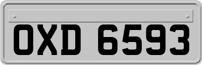 OXD6593