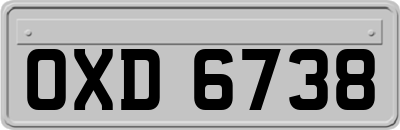 OXD6738