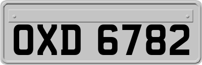 OXD6782