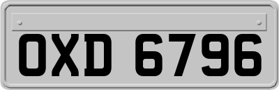 OXD6796