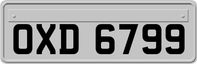 OXD6799
