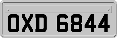 OXD6844
