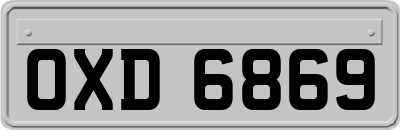 OXD6869