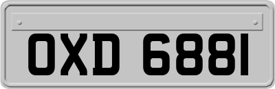 OXD6881