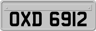 OXD6912