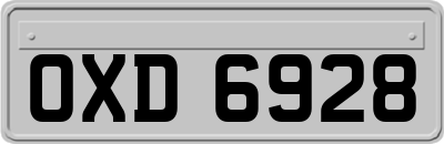 OXD6928