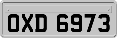 OXD6973