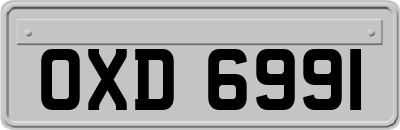 OXD6991
