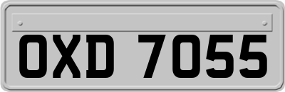 OXD7055