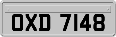 OXD7148