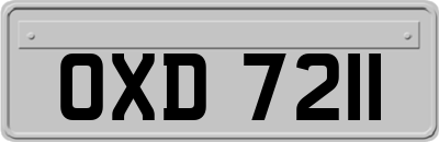 OXD7211