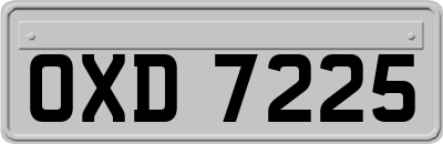 OXD7225