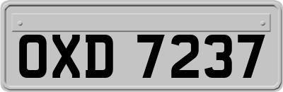 OXD7237