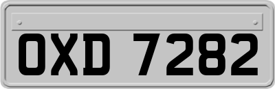 OXD7282