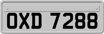 OXD7288