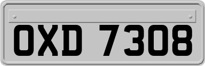 OXD7308