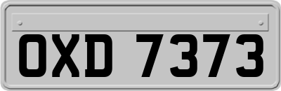 OXD7373