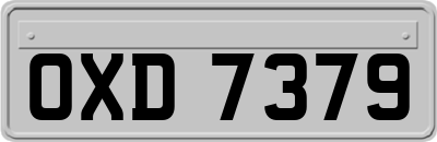OXD7379