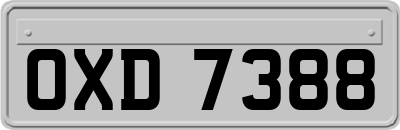 OXD7388