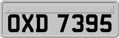 OXD7395