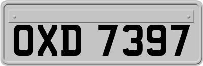 OXD7397