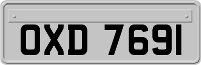 OXD7691