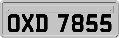 OXD7855