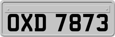 OXD7873