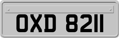 OXD8211