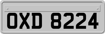 OXD8224